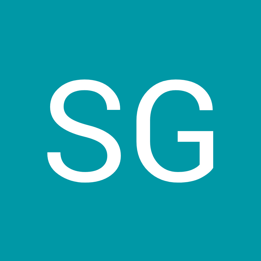 Meet your Posher, Sg